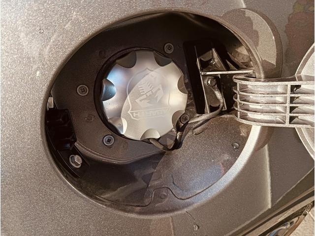 アバルト５９５ コンペティツィオーネ　左ハンドル　５速マニュアル　ブレンボ製キャリパー　スパルコ製バケットシート　ドライブレコーダー（40枚目）