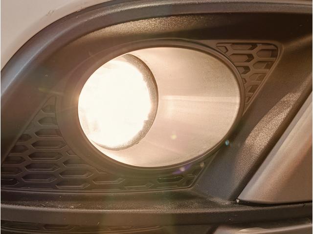 500X インフィニート 全国限定100台 電動オープントップ アダプティブクルーズ 衝突軽減ブレーキ バックカメラ ワンオーナー(33枚目)