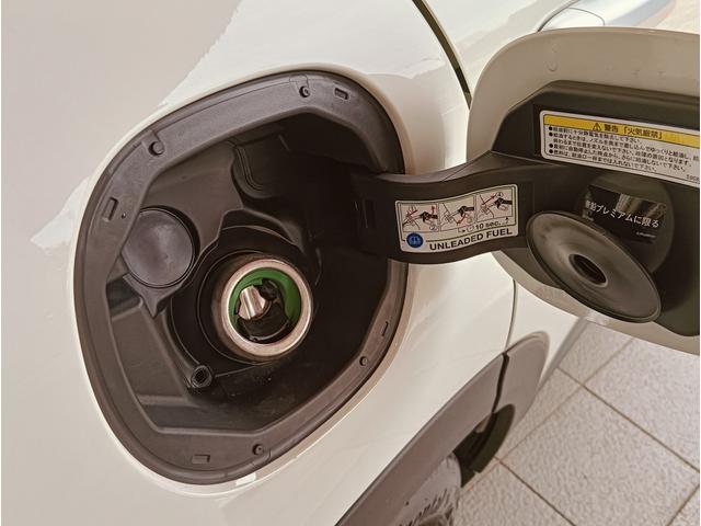 500X インフィニート 全国限定100台 電動オープントップ アダプティブクルーズ 衝突軽減ブレーキ バックカメラ ワンオーナー(36枚目)