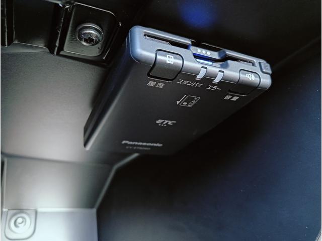 アバルト595 エッセエッセ アクラボビッチマフラー 専用デザイン純正17アルミ 専用表皮バケットシート ETC車載器 ドライブレコーダー(23枚目)