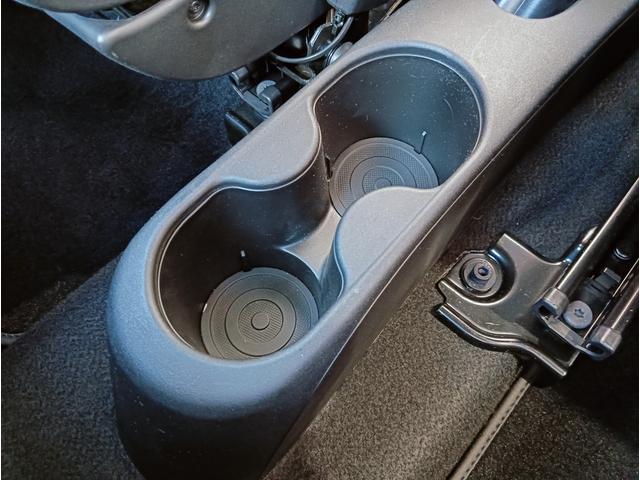 アバルト595 エッセエッセ アクラボビッチマフラー 専用デザイン純正17アルミ 専用表皮バケットシート ETC車載器 ドライブレコーダー(27枚目)