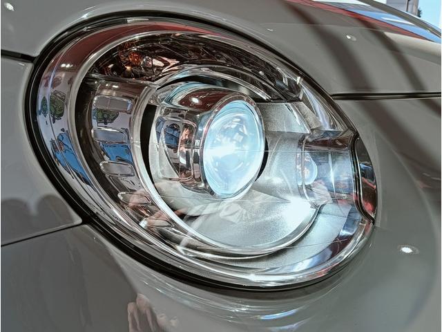 アバルト595 エッセエッセ アクラボビッチマフラー 専用デザイン純正17アルミ 専用表皮バケットシート ETC車載器 ドライブレコーダー(33枚目)