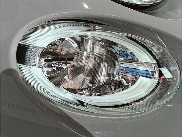 アバルト595 エッセエッセ アクラボビッチマフラー 専用デザイン純正17アルミ 専用表皮バケットシート ETC車載器 ドライブレコーダー(34枚目)