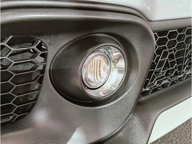 アバルト595 エッセエッセ アクラボビッチマフラー 専用デザイン純正17アルミ 専用表皮バケットシート ETC車載器 ドライブレコーダー(35枚目)