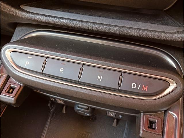 600ハイブリッド ラ プリマ アダプティブクルーズ LEDヘッドライト 電動格納ミラー 純正18インチアルミ パワーシート(19枚目)