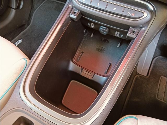 600ハイブリッド ラ プリマ アダプティブクルーズ LEDヘッドライト 電動格納ミラー 純正18インチアルミ パワーシート(20枚目)