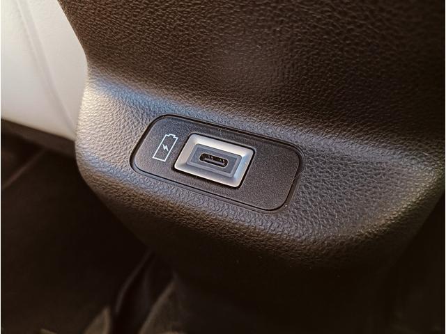 600ハイブリッド ラ プリマ アダプティブクルーズ LEDヘッドライト 電動格納ミラー 純正18インチアルミ パワーシート(21枚目)