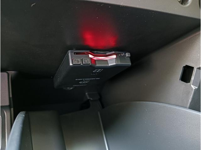 600ハイブリッド ラ プリマ アダプティブクルーズ LEDヘッドライト 電動格納ミラー 純正18インチアルミ パワーシート(22枚目)