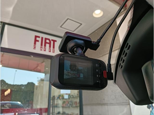 600ハイブリッド ラ プリマ アダプティブクルーズ LEDヘッドライト 電動格納ミラー 純正18インチアルミ パワーシート(23枚目)