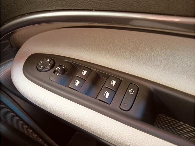 600ハイブリッド ラ プリマ アダプティブクルーズ LEDヘッドライト 電動格納ミラー 純正18インチアルミ パワーシート(26枚目)