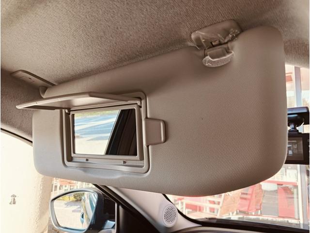 600ハイブリッド ラ プリマ アダプティブクルーズ LEDヘッドライト 電動格納ミラー 純正18インチアルミ パワーシート(27枚目)