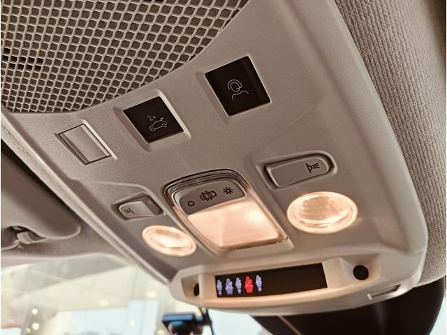 600ハイブリッド ラ プリマ アダプティブクルーズ LEDヘッドライト 電動格納ミラー 純正18インチアルミ パワーシート(29枚目)