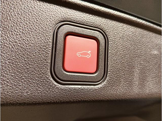 600ハイブリッド ラ プリマ アダプティブクルーズ LEDヘッドライト 電動格納ミラー 純正18インチアルミ パワーシート(30枚目)