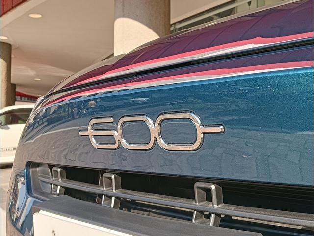 600ハイブリッド ラ プリマ アダプティブクルーズ LEDヘッドライト 電動格納ミラー 純正18インチアルミ パワーシート(31枚目)