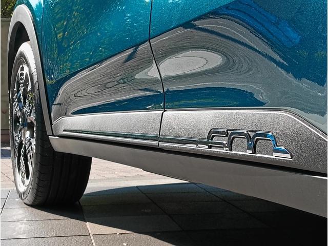 600ハイブリッド ラ プリマ アダプティブクルーズ LEDヘッドライト 電動格納ミラー 純正18インチアルミ パワーシート(32枚目)