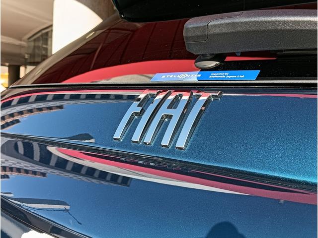 600ハイブリッド ラ プリマ アダプティブクルーズ LEDヘッドライト 電動格納ミラー 純正18インチアルミ パワーシート(33枚目)