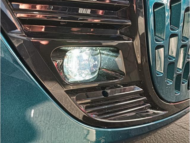 600ハイブリッド ラ プリマ アダプティブクルーズ LEDヘッドライト 電動格納ミラー 純正18インチアルミ パワーシート(36枚目)