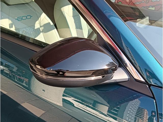 600ハイブリッド ラ プリマ アダプティブクルーズ LEDヘッドライト 電動格納ミラー 純正18インチアルミ パワーシート(38枚目)