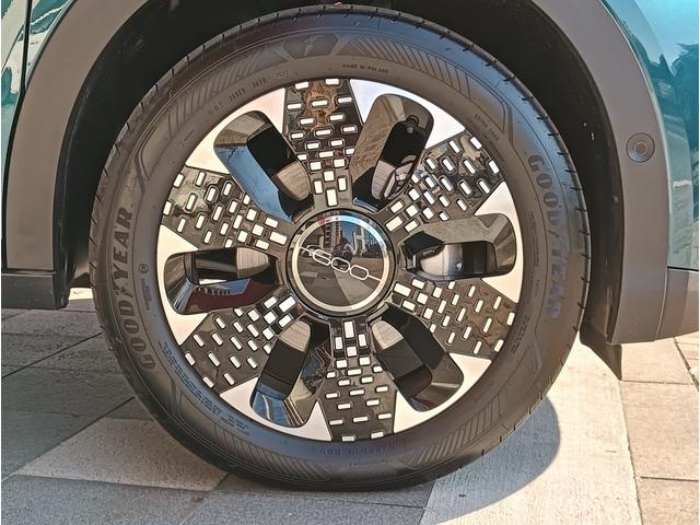 600ハイブリッド ラ プリマ アダプティブクルーズ LEDヘッドライト 電動格納ミラー 純正18インチアルミ パワーシート(41枚目)