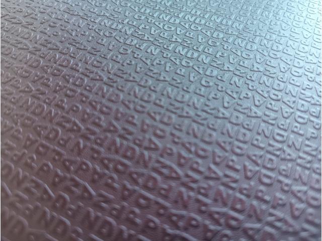 ＰＡＮＤＡ　ＰＡＮＤＡ・・・