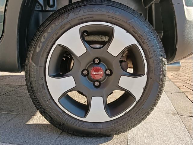 オールシーズンタイヤやスタッドレスタイヤもご相談ください。