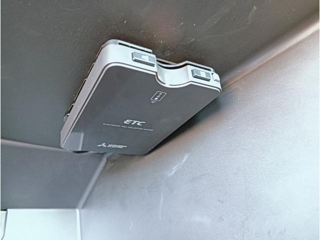 アバルト595 コンペティツィオーネ レコードモンツァマフラー ブラウン内装 スパルコ製バケットシート ブレンボ製キャリパー 純正ETC車載器 ドライブレコーダー(20枚目)