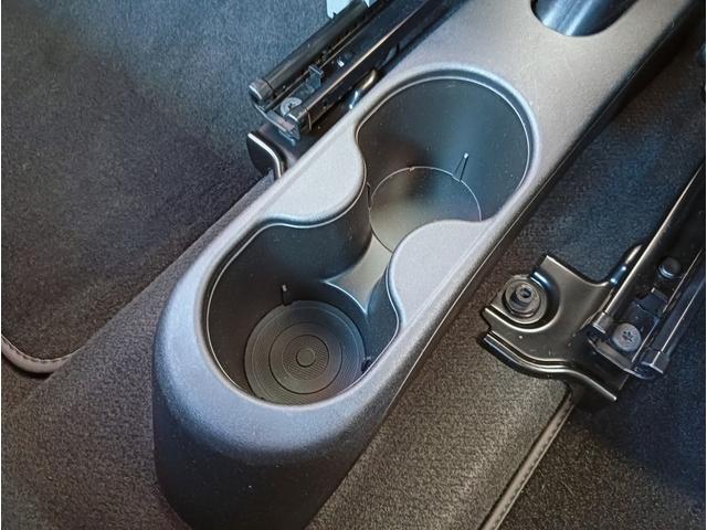 アバルト595 コンペティツィオーネ レコードモンツァマフラー ブラウン内装 スパルコ製バケットシート ブレンボ製キャリパー 純正ETC車載器 ドライブレコーダー(26枚目)