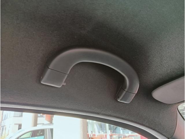 アバルト595 コンペティツィオーネ レコードモンツァマフラー ブラウン内装 スパルコ製バケットシート ブレンボ製キャリパー 純正ETC車載器 ドライブレコーダー(29枚目)