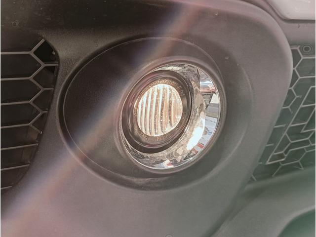 アバルト595 コンペティツィオーネ レコードモンツァマフラー ブラウン内装 スパルコ製バケットシート ブレンボ製キャリパー 純正ETC車載器 ドライブレコーダー(34枚目)