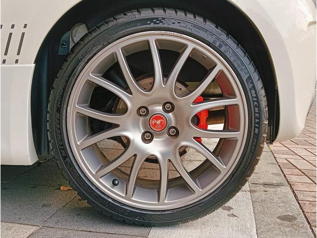 �^�C���̓~�V�������p�C���b�g�X�|�[�c�T�ł��B