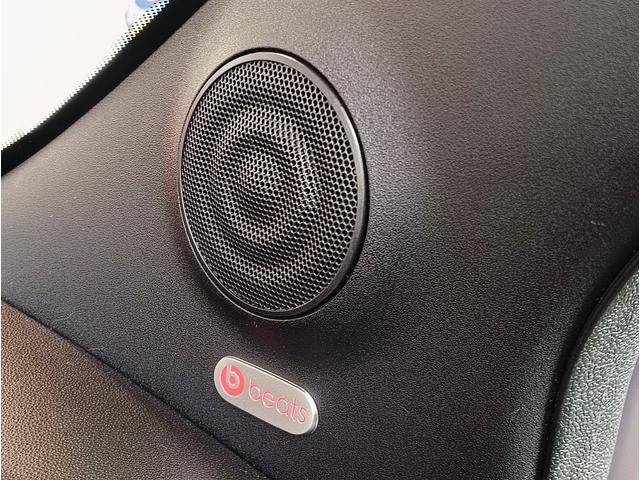 500 イレジスティービレ 全国限定185台 バックカメラ ガラスルーフ 純正16インチアルミ 7インチUコネクト(30枚目)