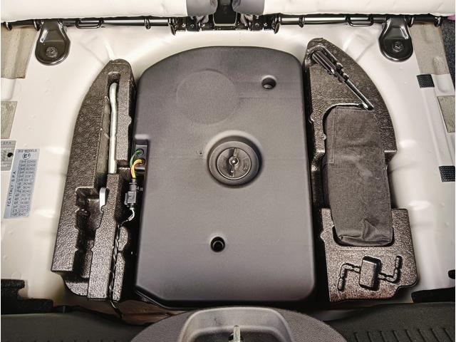 500 イレジスティービレ 全国限定185台 バックカメラ ガラスルーフ 純正16インチアルミ 7インチUコネクト(31枚目)