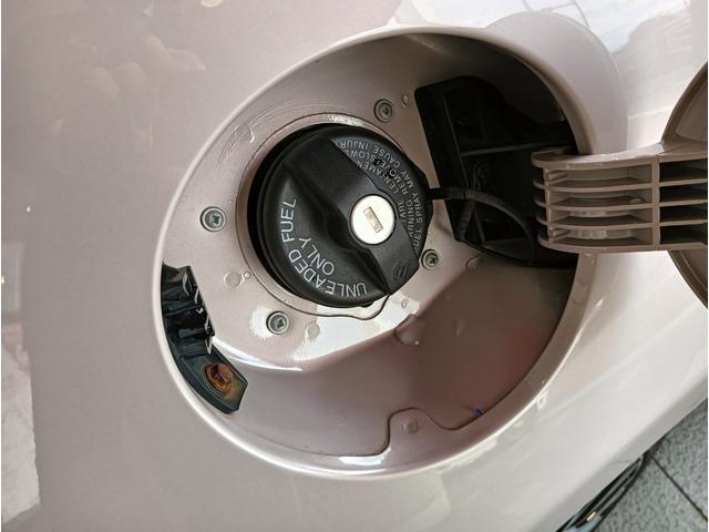 500 イレジスティービレ 全国限定185台 バックカメラ ガラスルーフ 純正16インチアルミ 7インチUコネクト(36枚目)