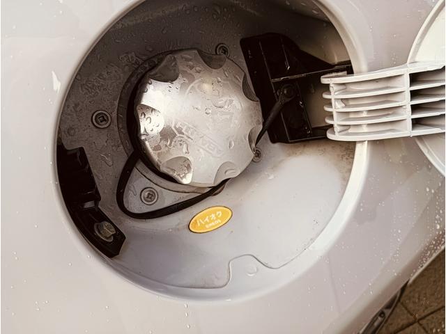 アバルト595C ツーリズモ 電動オープントップ ブラックレザーシート 純正17アルミ パドルシフト キセノンヘッドライト(39枚目)