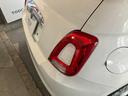 ツインエア　ドルチェヴィータ　ＴｗｉｎＡｉｒエンジン　７インチＵ－ｃｏｎｎｅｃｔ　ＥＴＣ　ＡｐｐｌｅＣａｒＰｌａｙ／ＡｎｄｏｒｏｉｄｏＡｕｔｏ　ファブリックシート　レッドソフトトップ（22枚目）