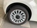 ツインエア　ドルチェヴィータ　ＴｗｉｎＡｉｒエンジン　７インチＵ－ｃｏｎｎｅｃｔ　ＥＴＣ　ＡｐｐｌｅＣａｒＰｌａｙ／ＡｎｄｏｒｏｉｄｏＡｕｔｏ　ファブリックシート　レッドソフトトップ（33枚目）