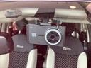 ツインエア　ドルチェヴィータ　ＴｗｉｎＡｉｒエンジン　７インチＵ－ｃｏｎｎｅｃｔ　ＥＴＣ　ＡｐｐｌｅＣａｒＰｌａｙ／ＡｎｄｏｒｏｉｄｏＡｕｔｏ　ファブリックシート　レッドソフトトップ（37枚目）