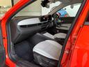 ６００ｅ 　ＥＴＣ　デジタルミラー　ホワイトミラーカバー　１８インチ純正ホイール　レザーシート　シートヒーター　ＬＥＤヘッドライト　ＡｐｐｌｅＣａｒＰｌａｙ／ＡｎｄｒｏｉｄＡｕｔｏ（5枚目）