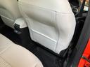６００ｅ 　ＥＴＣ　デジタルミラー　ホワイトミラーカバー　１８インチ純正ホイール　レザーシート　シートヒーター　ＬＥＤヘッドライト　ＡｐｐｌｅＣａｒＰｌａｙ／ＡｎｄｒｏｉｄＡｕｔｏ（6枚目）