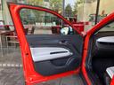 　ＥＴＣ　デジタルミラー　ホワイトミラーカバー　１８インチ純正ホイール　レザーシート　シートヒーター　ＬＥＤヘッドライト　ＡｐｐｌｅＣａｒＰｌａｙ／ＡｎｄｒｏｉｄＡｕｔｏ（40枚目）