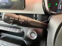 　ＥＴＣ　デジタルミラー　ホワイトミラーカバー　１８インチ純正ホイール　レザーシート　シートヒーター　ＬＥＤヘッドライト　ＡｐｐｌｅＣａｒＰｌａｙ／ＡｎｄｒｏｉｄＡｕｔｏ（46枚目）