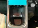 　ＥＴＣ　デジタルミラー　ホワイトミラーカバー　１８インチ純正ホイール　レザーシート　シートヒーター　ＬＥＤヘッドライト　ＡｐｐｌｅＣａｒＰｌａｙ／ＡｎｄｒｏｉｄＡｕｔｏ（49枚目）