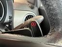 ツーリズモ　ＥＴＣ車載器　ドライブレコーダ　ＡＢＳ　ＥＳＣ　ミュージックプレイヤー接続可　ＵＳＢ　オートエアコン　キーレスエントリー　レザーシート　１７インチアルミホイール（37枚目）
