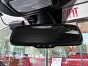 ツーリズモ　ＥＴＣ車載器　ドライブレコーダ　ＡＢＳ　ＥＳＣ　ミュージックプレイヤー接続可　ＵＳＢ　オートエアコン　キーレスエントリー　レザーシート　１７インチアルミホイール（49枚目）