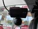 ツーリズモ　ＥＴＣ車載器　ドライブレコーダ　ＡＢＳ　ＥＳＣ　ミュージックプレイヤー接続可　ＵＳＢ　オートエアコン　キーレスエントリー　レザーシート　１７インチアルミホイール（50枚目）