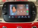 　ワンオーナー　７インチＵコネクト　カープレイ　アンドロイドオート　ＥＴＣ　　Ｂｌｕｅｔｏｏｔｈ　１２００ｃｃ　ハロゲンヘッドライト（24枚目）