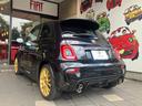 コンペティツィオーネ　７５°ＡＮＮＩＶＥＲＳＡＲＩＯ　全国限定１００台（10枚目）