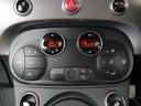 ツーリズモ　ブラウンレザーシート　純正ナビゲーション　バックカメラ　ドライブレコーダー　ＥＴＣ車載器（23枚目）