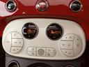 １．２　ドルチェ　純正ナビゲーション　ドライブレコーダー　ガラスルーフ　純正１５インチアルミ　キセノンヘッドライト（18枚目）