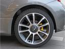 ホイール傷も少なく良い状態です。